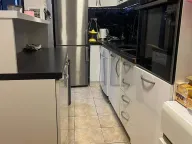 Sale, two bedroom apartment, 56m², Pobrežje, Podgorica - image 2