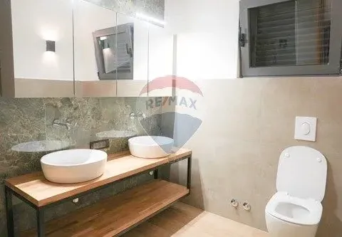 Prodaja, kuća, 700m², Sveti Stefan, Budva - image 25