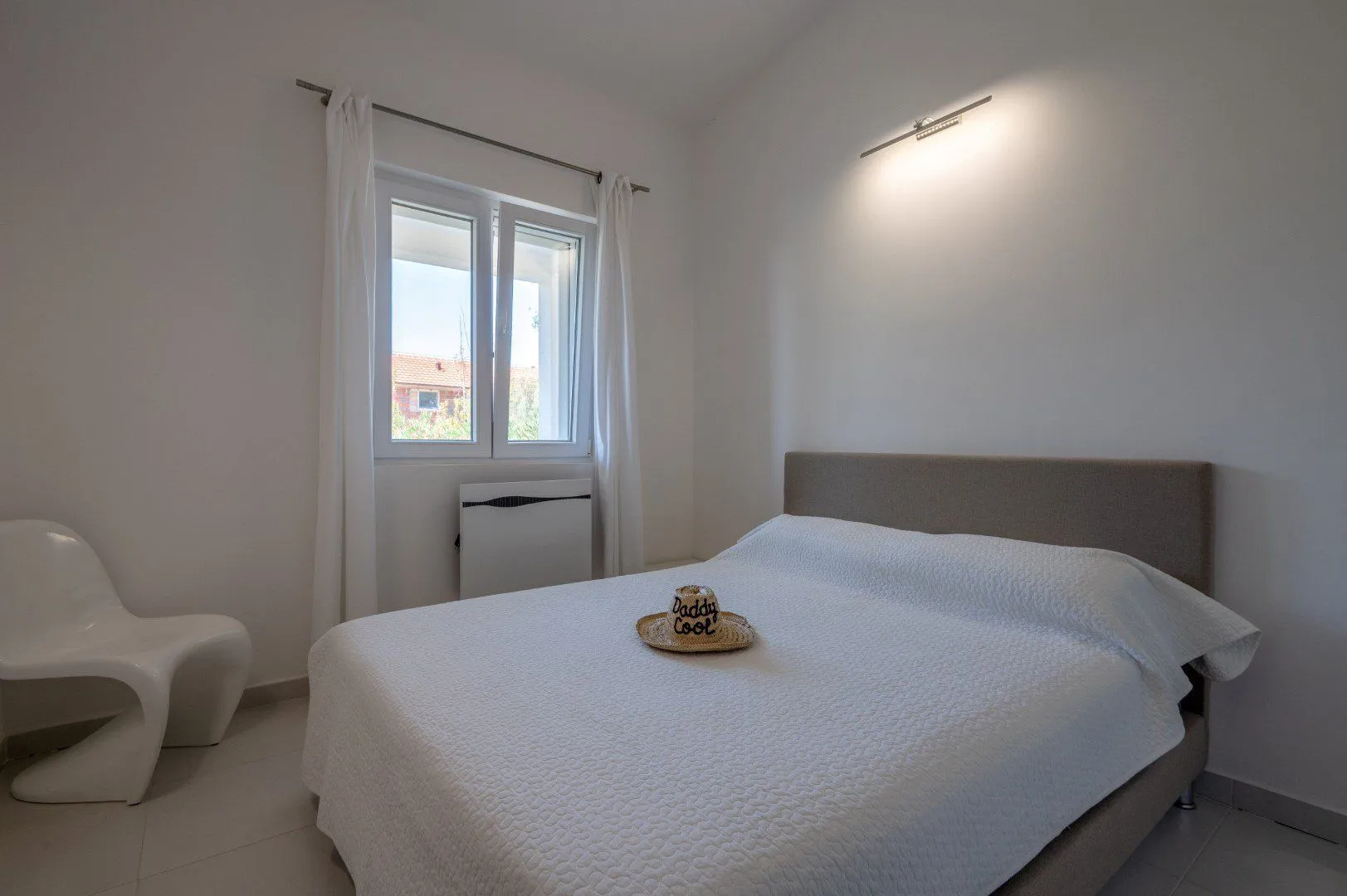Sale, house, 239m², Kavač, Kotor