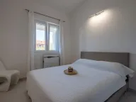 Sale, house, 239m², Kavač, Kotor - image 8