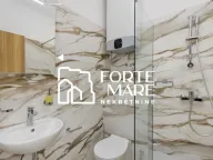 Prodaja, trosoban stan, 158m², Dobrota, Kotor - image 8