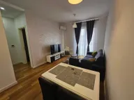 Rent, one bedroom apartment, 45m², City Kvart, Podgorica - image 4