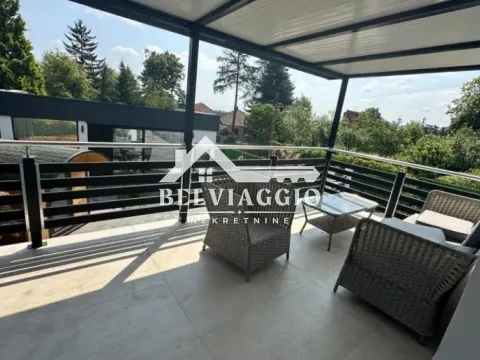 Prodaja, kuća, 150m², Grad, Kotor - image 3