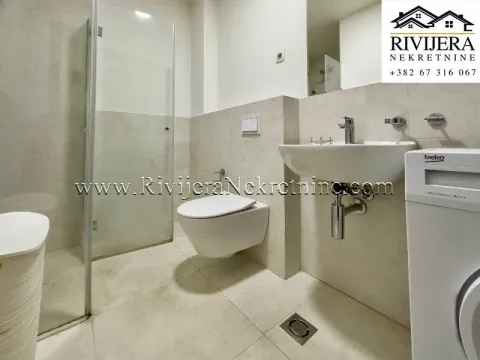 Prodaja, jednosoban stan, 76m², Seljanovo, Tivat - image 9