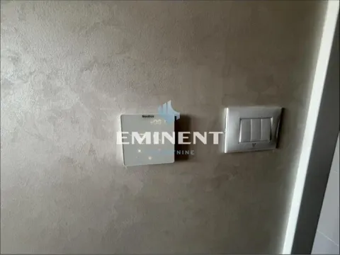 Izdavanje, dvosoban stan, 45m², Trošarina, Voždovac Sve Podlokacije - image 9