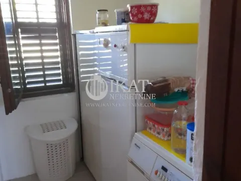 Prodaja, kuća, 160m², Sopot, Beograd - image 4