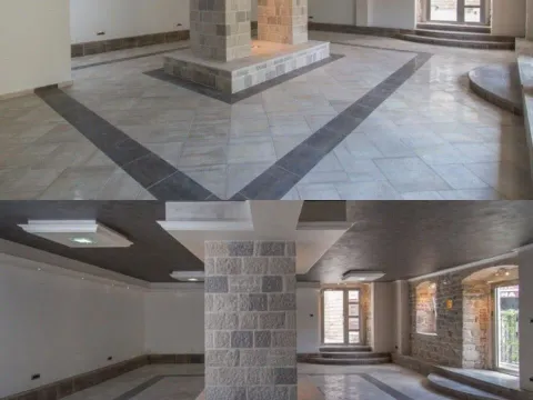 Prodaja, poslovni prostor, 100m², Stari Grad, Herceg Novi - image 2