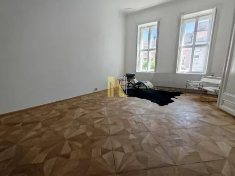 Rent, office space, 200m², Centar, Novi Sad - image 12