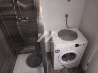 Izdavanje, jednosoban stan, 41m², Telep, Novi Sad Sve Podlokacije - image 7