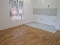 Sale, one bedroom apartment, 43m², Rozino, Budva - image 3