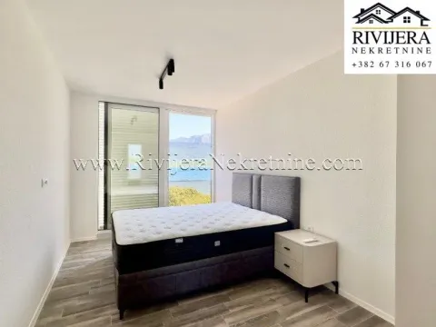 Sale, house, 85m², Obala Đuraševića, Tivat - image 2