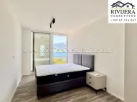 Prodaja, kuća, 85m², Obala Đuraševića, Tivat - image 2