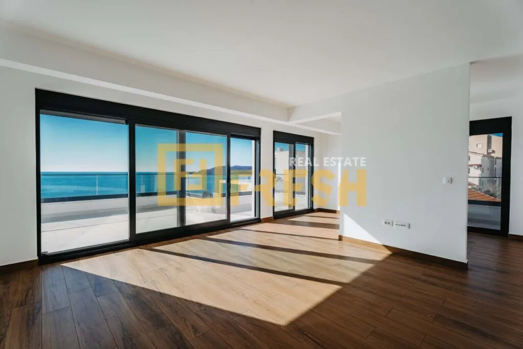 Rent, hospitality venue, 1600m², Budva, Crna Gora
