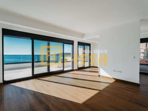 Izdavanje, ugostiteljski objekat, 1600m², Budva, Crna Gora - image 12