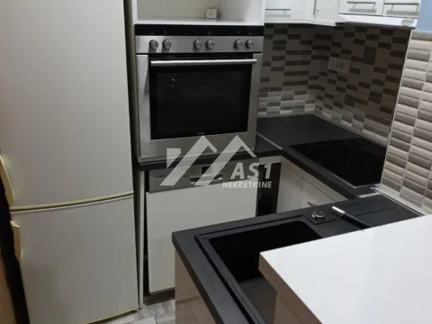 Prodaja, trosoban stan, 76m², Detelinara, Novi Sad Sve Podlokacije - image 4