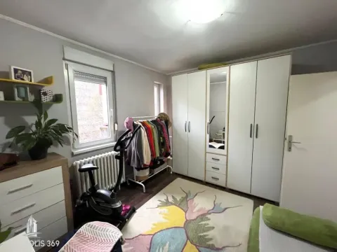 Prodaja, dvosoban stan, 71m², Novi Beograd Blok 37, Novi Beograd Sve Podlokacije - image 10