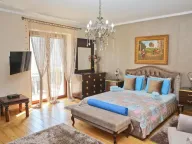 Prodaja, kuća, 497m², Kotor, Crna Gora - image 4