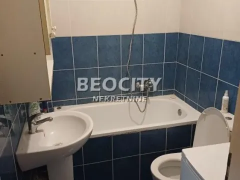 Izdavanje, stan, 43m², Centar, Novi Sad - image 12