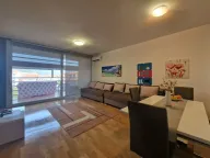 Izdavanje, jednosoban stan, 54m², Budva, Crna Gora - image 18