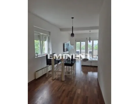 Rent, three bedroom apartment, 90m², Kluz, Zvezdara Sve Podlokacije - image 3