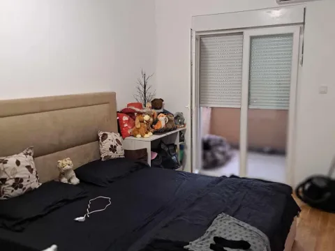 Sale, one bedroom apartment, 51m², Tuški Put, Podgorica - image 3