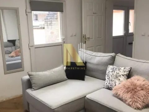 Prodaja, stan, 130m², Grbavica, Novi Sad Sve Podlokacije - image 17