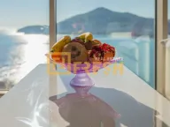 Izdavanje, garsonjera, 29m², Budva, Crna Gora - image 5