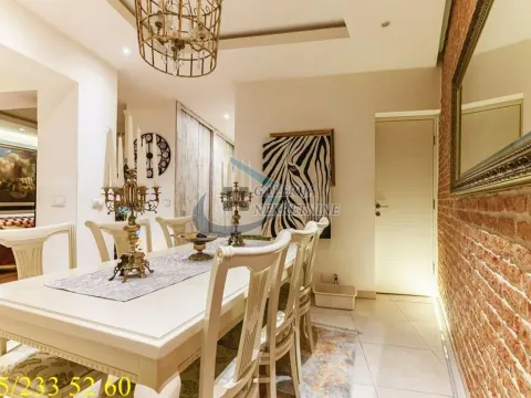 Prodaja, trosoban stan, 95m², Stari Grad, Beograd - image 22