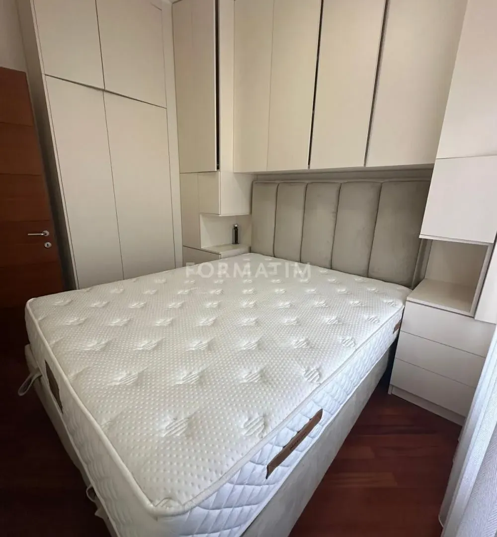 Izdavanje, jednosoban stan, 48m², Vukov Spomenik, Zvezdara Sve Podlokacije