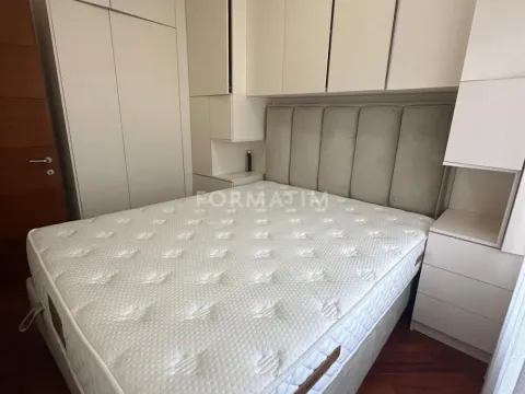 Rent, one bedroom apartment, 48m², Vukov Spomenik, Zvezdara Sve Podlokacije - image 11