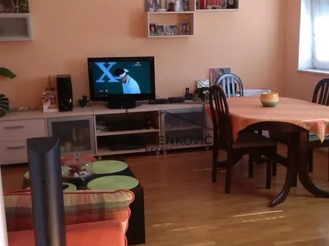 Prodaja, dvosoban stan, 63m², Novi Sad Sve Podlokacije, Novi Sad - image 2