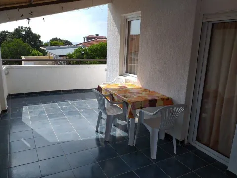 Sale, house, 240m², Utjeha, Bar - image 2