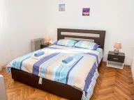 Izdavanje, dvosoban stan, 60m², Babilonija, Budva - image 7