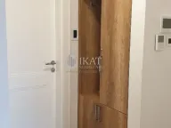 Izdavanje, jednosoban stan, 54m², Čubura, Beograd - image 6