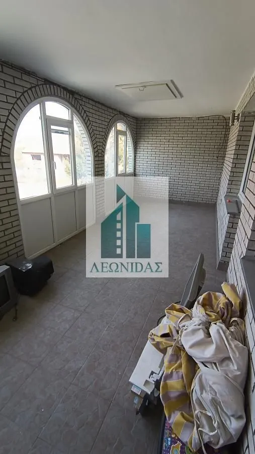 Sale, house, 270m², Crveni Krst, Niš