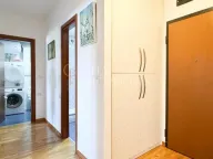 Prodaja, stan, 68m², City Kvart, Podgorica - image 12