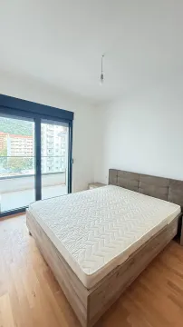 Sale, one bedroom apartment, 48m², Rozino, Budva - image 4