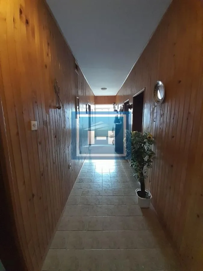 Prodaja, kuća, 125m², Krivi Vir, Boljevac