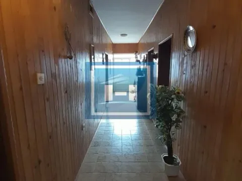 Sale, house, 125m², Krivi Vir, Boljevac - image 6