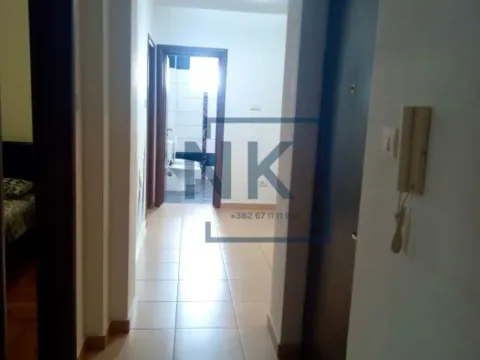 Prodaja, dvosoban stan, 98m², Ljubović, Podgorica - image 11