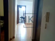 Prodaja, dvosoban stan, 98m², Ljubović, Podgorica - image 11