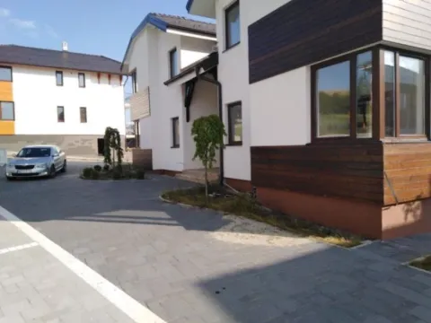 Izdavanje, dvosoban stan, 49m², Potoci, Zlatibor - image 2