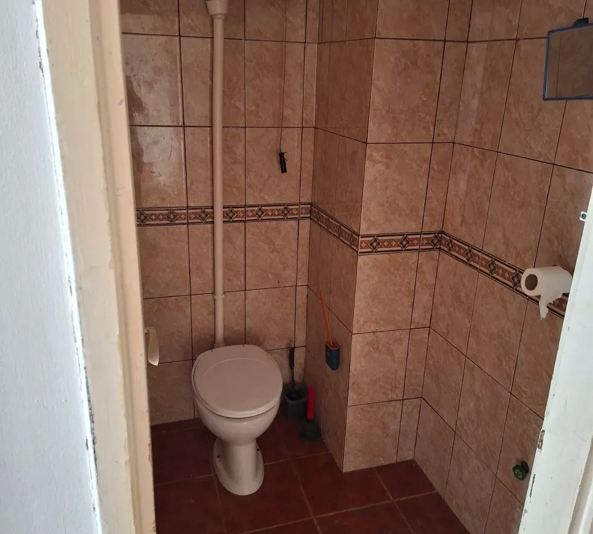 Prodaja, jednosoban stan, 54m², Preko Morače, Podgorica