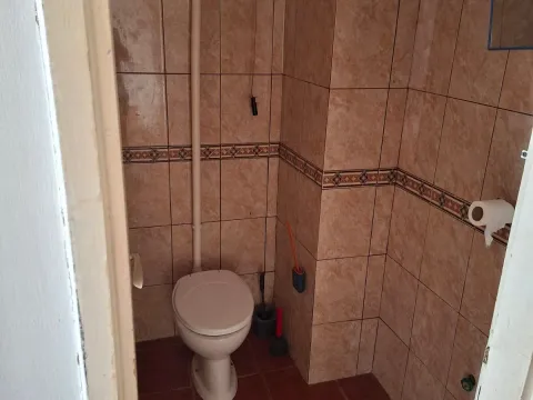 Prodaja, jednosoban stan, 54m², Preko Morače, Podgorica - image 2