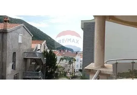 Sale, one bedroom apartment, 89m², Budva, Crna Gora - image 5