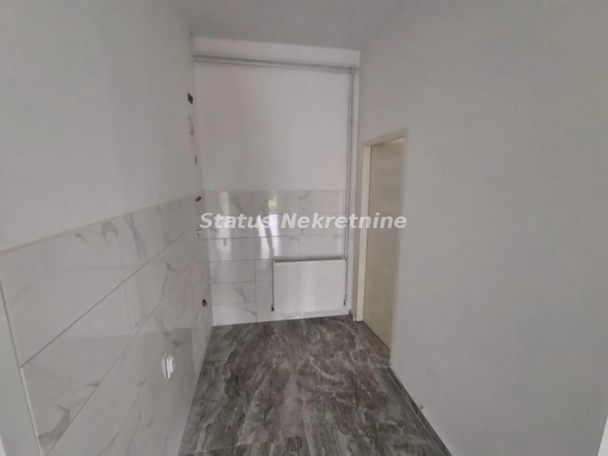 Rent, office space, 100m², Futog, Novi Sad Sve Podlokacije