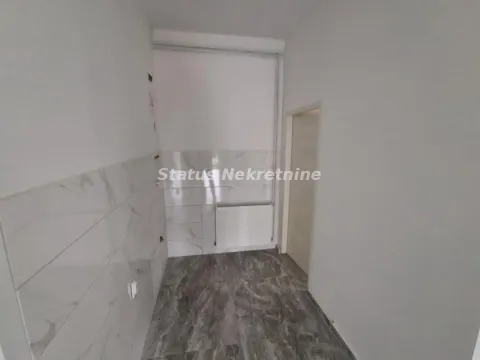 Izdavanje, poslovni prostor, 100m², Futog, Novi Sad Sve Podlokacije - image 11