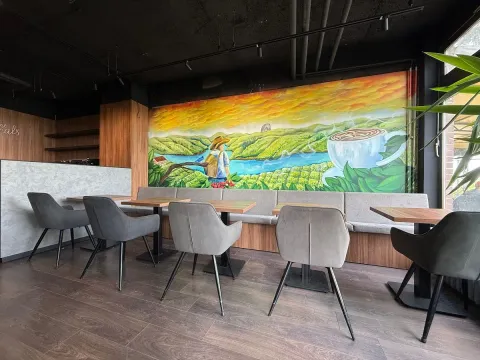 Rent, office space, 48m², Donji Dorćol, Dorćol Sve Podlokacije - image 5