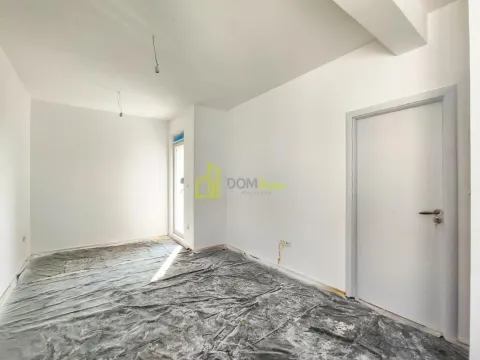 Prodaja, dvosoban stan, 77m², Zabjelo, Podgorica - image 9