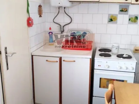 Prodaja, jednosoban stan, 34m², Centar, Vrnjačka Banja - image 5